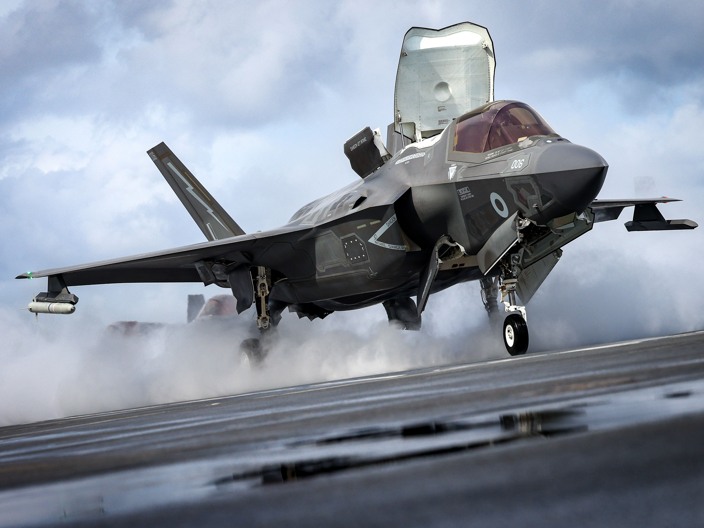 Royal Navy Fixed Wing Aircraft Photo Prints and Posters