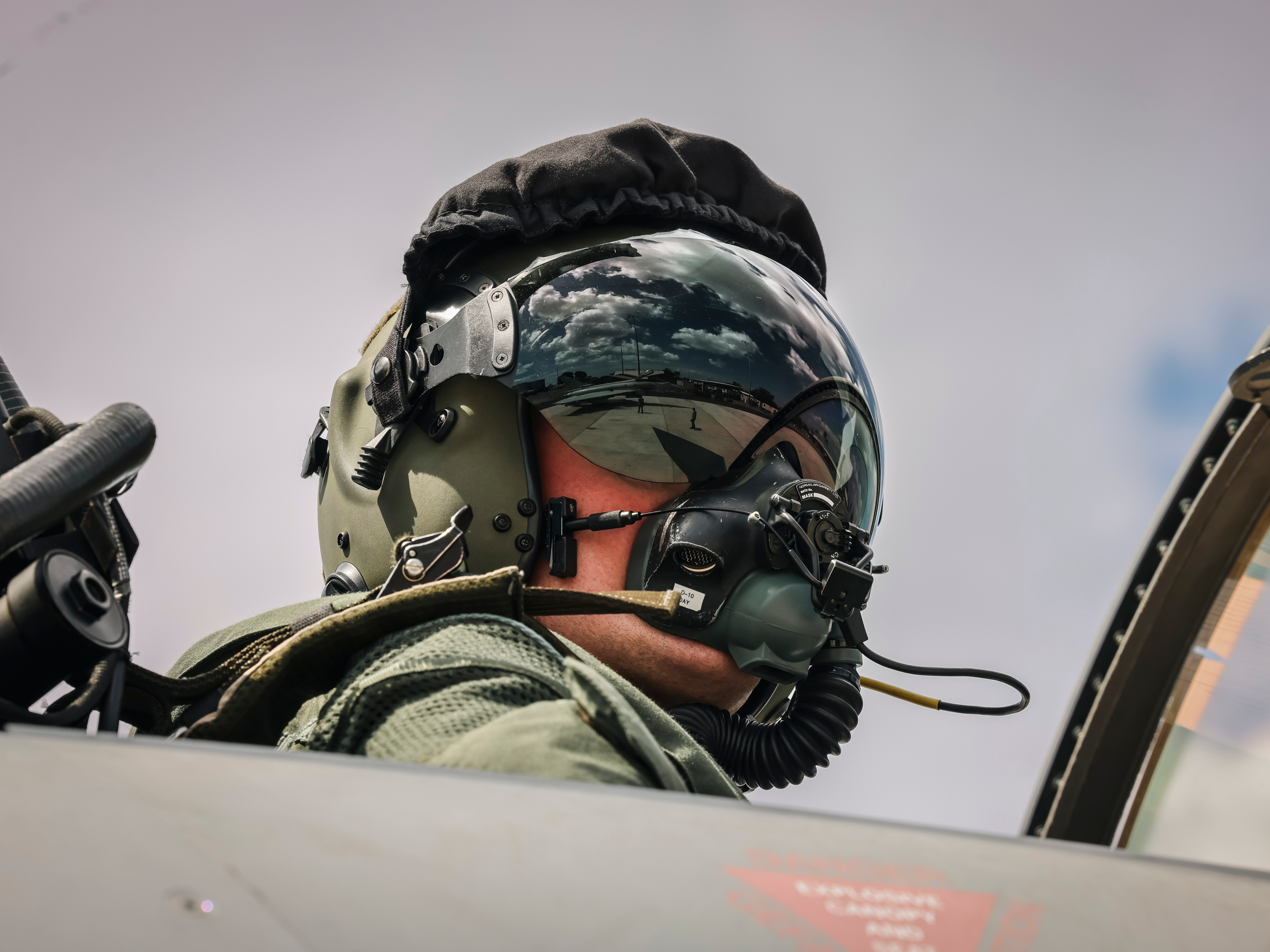 RAF Miscellaneous Photo Prints and Posters