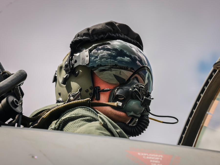RAF Miscellaneous Photo Prints and Posters