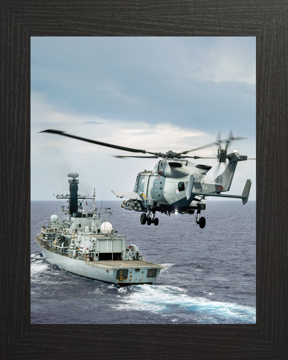 HMS Kent F78 Type 23 Frigate 21 August 2021 Photo Print - Posters, Prints, & Visual Artwork - by Hampshire Prints (image 3 of 9)