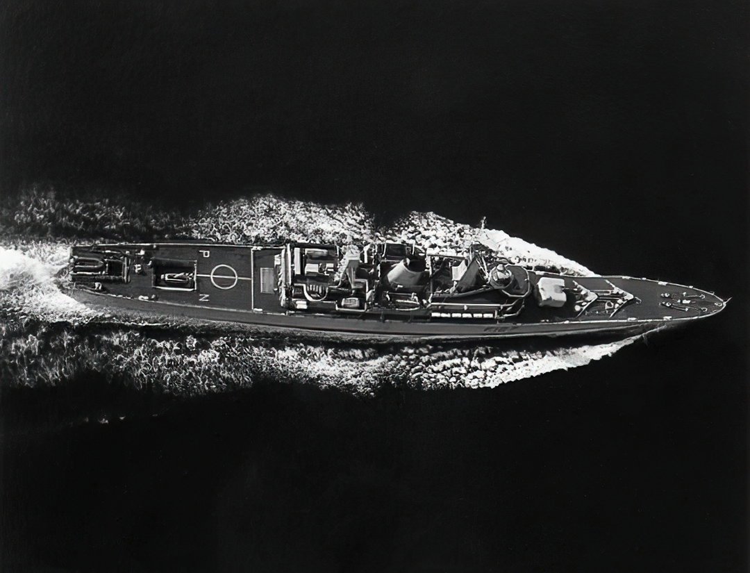 HMS Penelope F127 | Photo Print | Framed Print | Leander Class | Frigate | Royal Navy Hampshire Prints