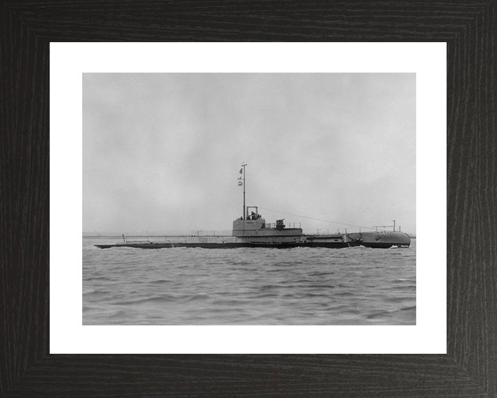 HMS Sturgeon 73S Submarine | Photo Print | Framed Print | Poster | S Class | Royal Navy Hampshire Prints
