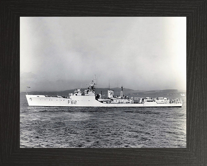 HMS Pellew F62 | Photo Print | Framed Print | Blackwood Class | Frigate | Royal Navy Hampshire Prints