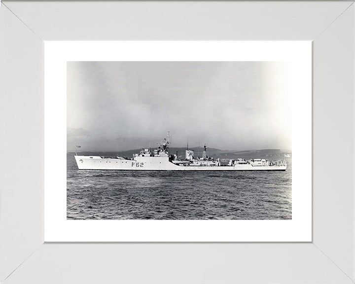 HMS Pellew F62 | Photo Print | Framed Print | Blackwood Class | Frigate | Royal Navy Hampshire Prints