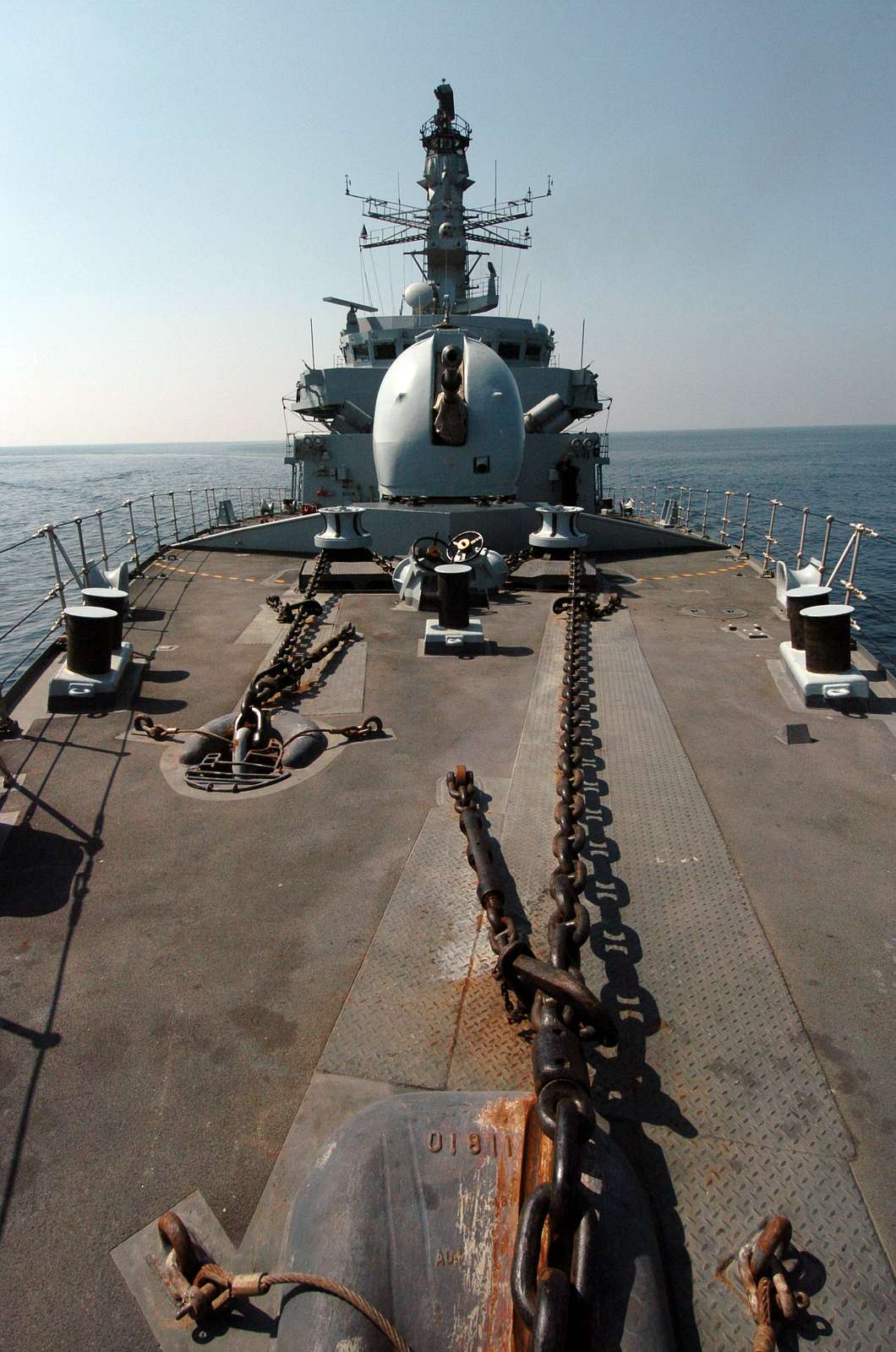 HMS Grafton F80 | Photo Print | Framed Print | Poster | Type 23 | Frigate | Royal Navy Hampshire Prints