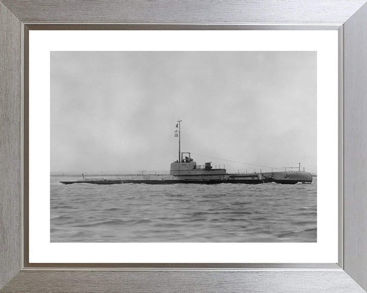 HMS Sturgeon 73S Submarine | Photo Print | Framed Print | Poster | S Class | Royal Navy Hampshire Prints