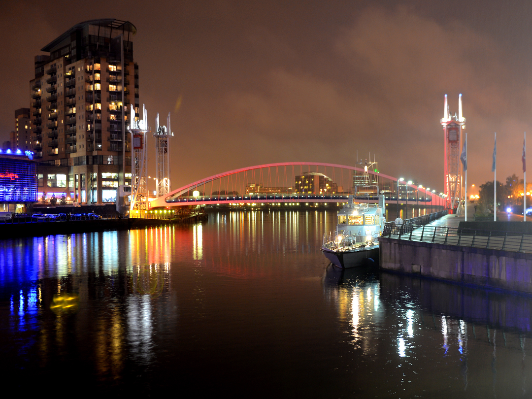 HMS Biter (P270) Photo Print - Manchester 2013 - Royal Navy Archer Class P2000 Patrol Vessel Posters, Prints, & Visual Artwork Hampshire Prints 6 x 4 No Frame No