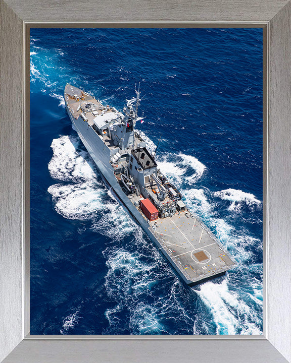 HMS Medway P223 | Photo Print | Framed Print | River Class | Patrol Vessel | Royal Navy Hampshire Prints