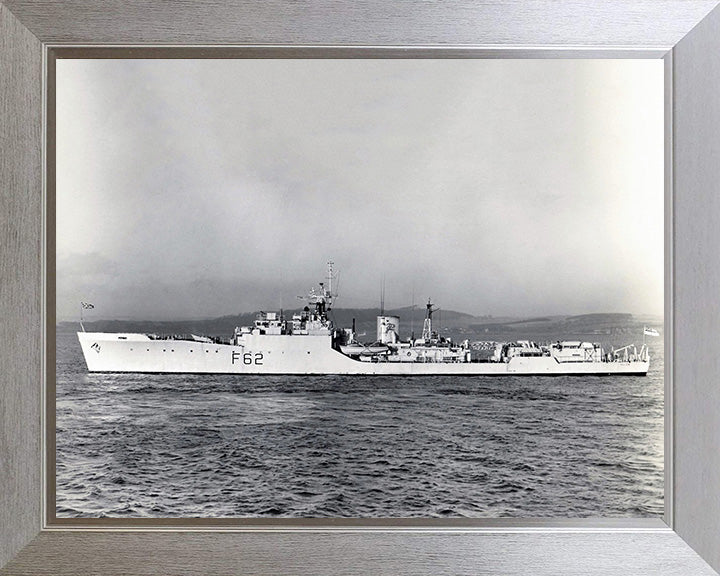 HMS Pellew F62 | Photo Print | Framed Print | Blackwood Class | Frigate | Royal Navy Hampshire Prints
