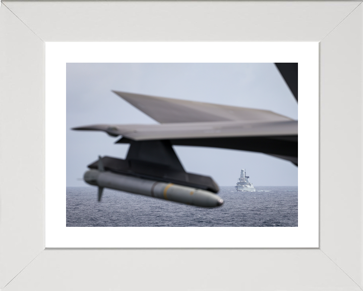 HMS Duncan D37 Type 45 Destroyer July 2026