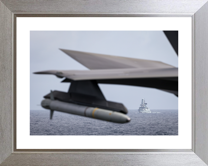HMS Duncan D37 Type 45 Destroyer July 2026