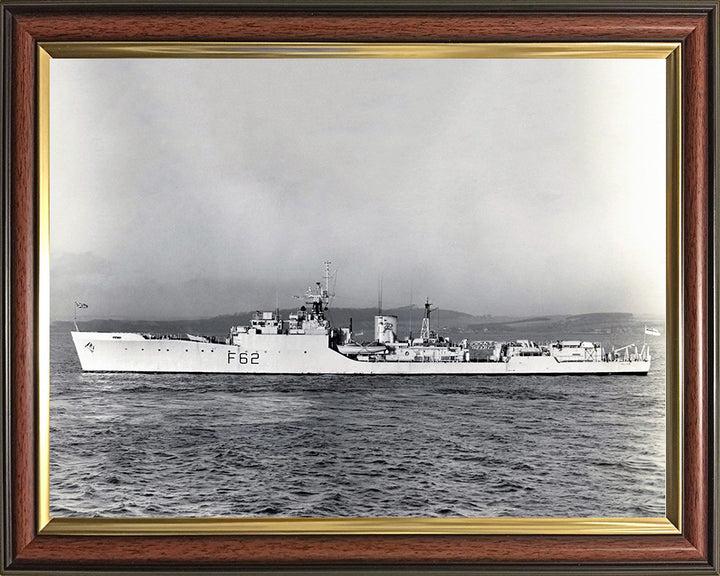 HMS Pellew F62 | Photo Print | Framed Print | Blackwood Class | Frigate | Royal Navy Hampshire Prints