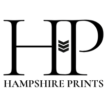 Military Prints by Hampshire Prints