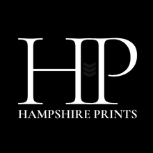 Military Prints by Hampshire Prints