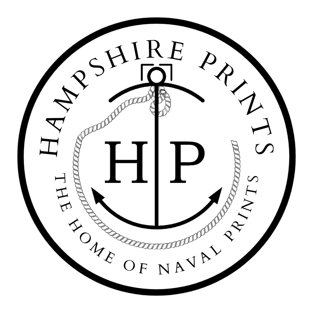 Contact us – Hampshire Prints