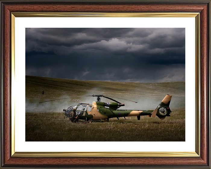Aircraft